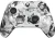Xbox Wireless Controller (Storm Breaker Special Edition) Brand New