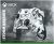 Xbox Wireless Controller (Storm Breaker Special Edition) Brand New