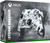 Xbox Wireless Controller (Storm Breaker Special Edition) Brand New