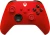 Xbox Wireless Controller (Pulse Red) Brand New