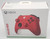 Xbox Wireless Controller (Pulse Red) Brand New