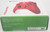 Xbox Wireless Controller (Pulse Red) Brand New