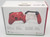Xbox Wireless Controller (Pulse Red) Brand New