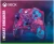 Xbox Wireless Controller (Heart Breaker Special Edition) Brand New