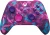 Xbox Wireless Controller (Heart Breaker Special Edition) Brand New