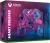 Xbox Wireless Controller (Heart Breaker Special Edition) Brand New
