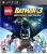 LEGO Batman 3: Beyond Gotham PS3 Brand New Game ( 2014 Action Adventure )
