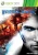 Mindjack Xbox360 Brand New Game ( 2011 Shooting )