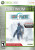 Lost Planet: Extreme Condition Colonies Edition (Platinum Hits) Xbox360 Brand New Game ( 2008 Action )