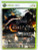 Lost Planet 2 Xbox360 Brand New Game ( 2010 Third Person Shooting )