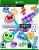 Puyo Puyo Tetris 2 Xbox One Brand New Game ( 2020 Puzzle )