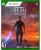 Star Wars Jedi: Survivor (LATAM) XBOX SERIES X Brand New Game