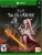 Tales of Arise Xbox One Brand New Game ( 2011 RPG )