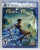 Prince of Persia The lost Crown PS5 Brand New Game (2024 Action / Adventure)