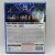 Prince of Persia The lost Crown PS5 Brand New Game (2024 Action / Adventure)