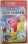 Kirby Air Riders Switch 2 Brand New Game (US 2025 Racing)