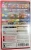 Kirby Air Riders Switch 2 Brand New Game (US 2025 Racing)