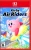 Kirby Air Riders Switch 2 Brand New Game (US 2025 Racing)