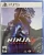 Ninja Gaiden 4 PS5 Brand New Game Special (2025 Action)
