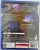 Ninja Gaiden 4 PS5 Brand New Game Special (2025 Action)