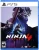 Ninja Gaiden 4 PS5 Brand New Game Special (2025 Action)