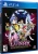 Lunar Remastered Collection PS4 Brand New Game (2025 Misc)