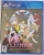 Lunar Remastered Collection PS4 Brand New Game (2025 Misc)