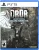 Dead Rising [Deluxe Remaster] PS5 Brand New Game (2024 Survival)