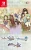 Atelier Dusk Trilogy Deluxe Pack Switch Brand New Game (2020 RPG)