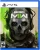 Call of Duty: Modern Warfare II PS5 Brand New Game (2023 Shooter)