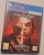 Tekken 7 PS4 Brand New Game Special (EU 2017 Action)