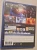 Tekken 7 PS4 Brand New Game Special (EU 2017 Action)