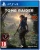 Shadow of the Tomb Raider: Definitive Edition PS4 Brand New Game (EU 2020)