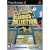 Capcom Classics Collection PS2 Brand New Game (2005 Compilation)