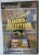Capcom Classics Collection PS2 Brand New Game (2005 Compilation)