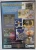 Capcom Classics Collection PS2 Brand New Game (2005 Compilation)