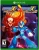 Mega Man X: Legacy Collection 1 + 2 Xbox One New Game Special (2018 Platform)