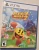 Pac-Man World 2: Re-PAC PS5 Brand New Game (2025 Platform )