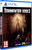 Tormented Souls (EU) PS5 Brand New Game (2022 Survival)
