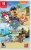 Paw patrol World Switch Brand New Game (2023 Action )