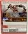God of War III Remastered (Playstation Hits) PS4 Brand New Game Special (2015)