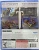 Final Fantasy Tactics: The Ivalice Chronicles PS5 New Game (2025 Turn-based)