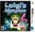 Luigi's Mansion 3DS Brand New Game Special (2018 Action/Adventure Survival)