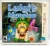Luigi's Mansion 3DS Brand New Game Special (2018 Action/Adventure Survival)