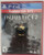 Injustice 2 (PlayStation Hits) PS4 Brand New Game ( 2017 Action )