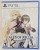 Tales of Xillia Remastered PS5 Brand New Game (2025 RPG)