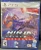 Ninja Gaiden: Ragebound PS5 Brand New Game (2025 Platform)