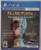 Killing Floor: Double Feature PS4 Brand New Game (2019 First-Person Shooter)
