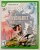 Wild Hearts Xbox Series X Brand New Game Special (2023 Acion/Adventure)