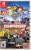Paw Patrol Rescue Wheels Championship
